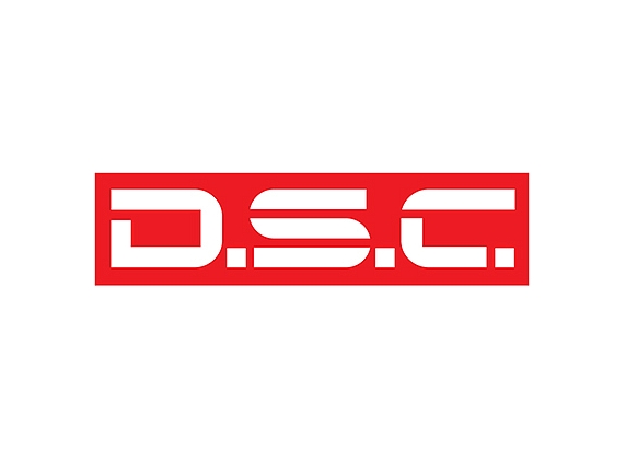D.S.C., SIA
