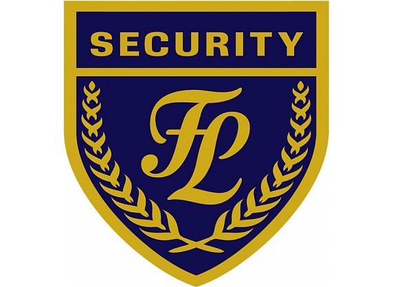 FERATUM LIFE, SIA - apsardzes firma