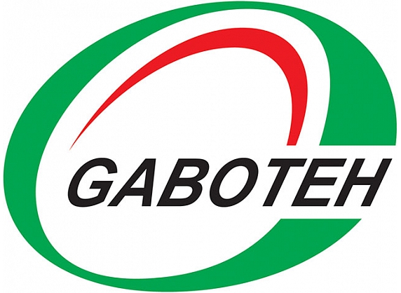 Gaboteh, SIA, Traktortehnikas, Lauksaimniecības tehnikas tirdzniecība, rezerves daļas