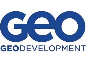 "GEO Development", SIA, Topogrāfija, mērniecība
