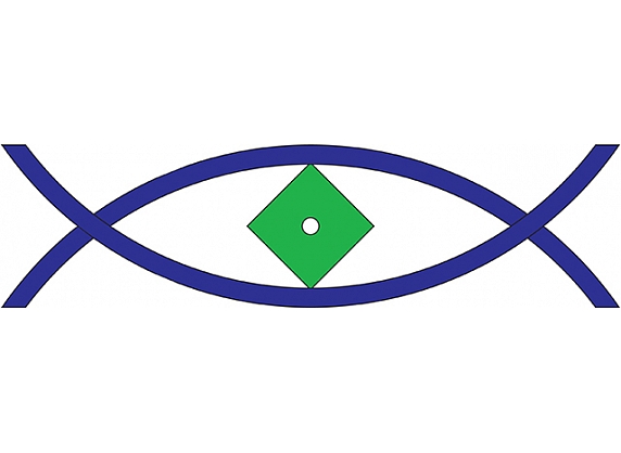 Gintus, SIA, Mērniecība