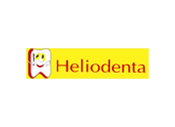 Imeda, SIA, Heliodenta, zobārstniecības kabinets
