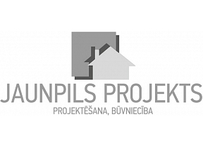 Jaunpils projekts, SIA