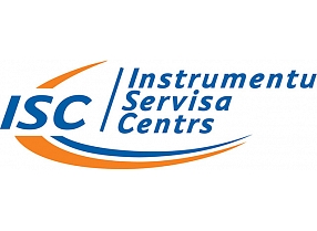 Kā pareizi pasūtīt rezerves detaļas dārza un meža tehnikai, kā arī elektroinstrumentiem?