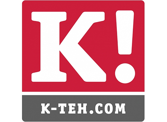 K-Tehnoloģijas, SIA