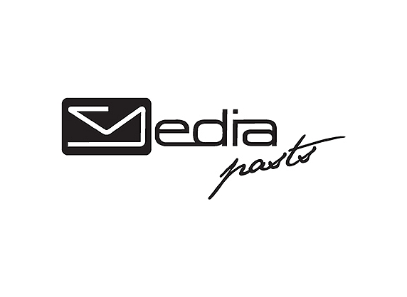 Media pasts, SIA