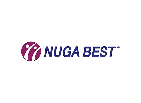Nuga Baltija, SIA