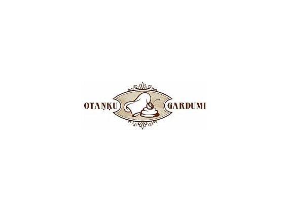Otaņķu gardumi, SIA