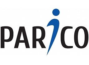 PARICO, SIA – FOSS Analytical, DV Sampler, Bitzer-Wiegetechnik, Glenammer Sieves, Gerber Instruments pārstāvis Latvijā