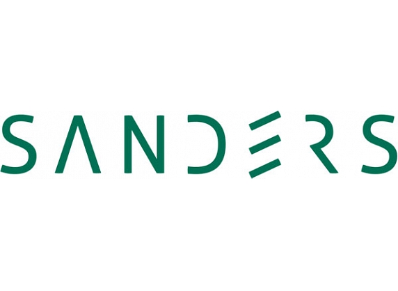 SANDERS, Prezentreklāmas aģentūra, SIA