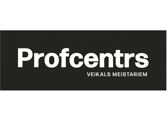 Profcentrs, SIA