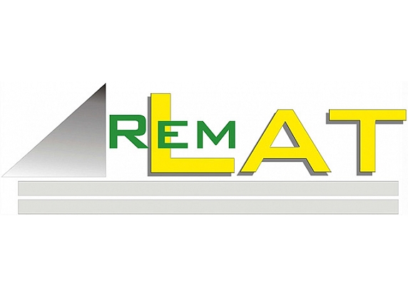 RemLat, logi, durvis, žalūzijas