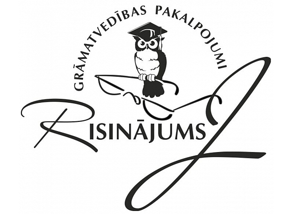 Risinājums I, SIA