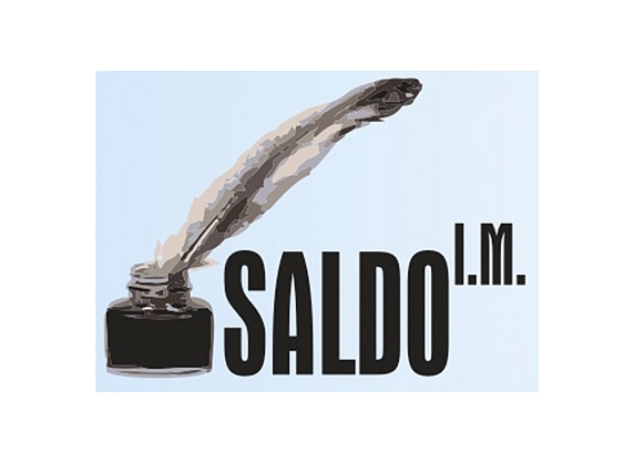 SALDO I. M., SIA
