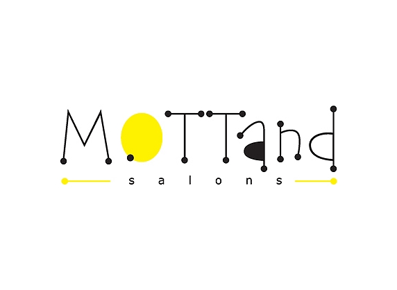Salons Mottand, SIA