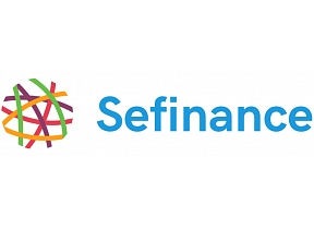 "Sefinance", SIA