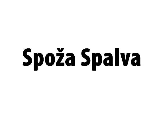 Spoža Spalva, IK, Veterinārā klīnika