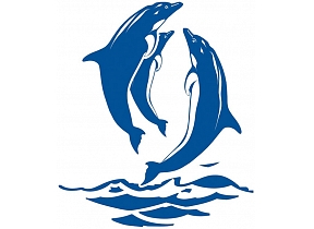 "Valentia", Latgales psiholoģiskās palīdzības centrs