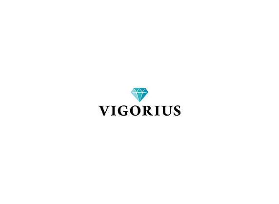 Vigorius, SIA