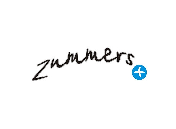 Zummers plus, SIA