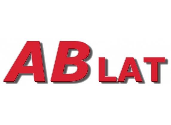 ABCOM Latvia, SIA