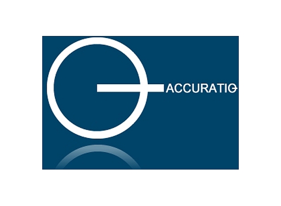 Accuratio, SIA, Grāmatvedības pakalpojumi