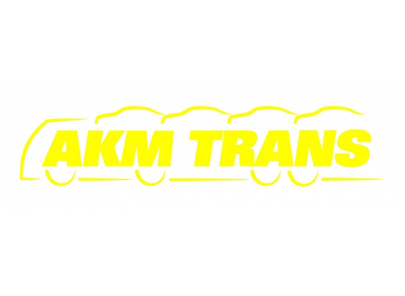 AKM Trans, SIA, Auto transportēšana, pārvadāšana