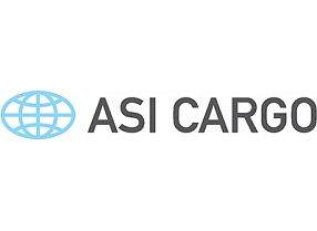 Asi Cargo, SIA