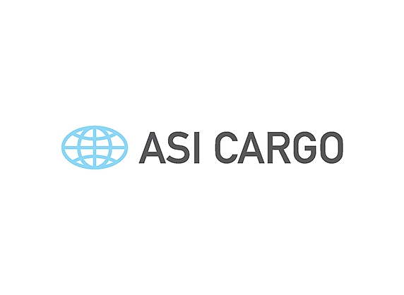 Asi Cargo, SIA