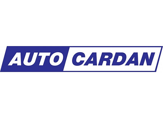Auto Cardan, SIA, Kardānu ražotājs