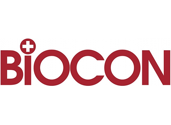 Biocon, SIA, Laboratorija