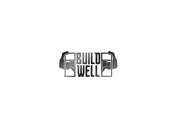 Build Well, SIA
