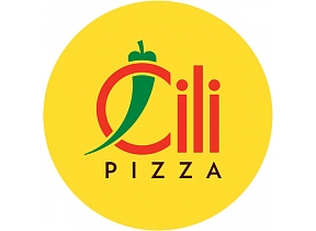 "Čili Pizza", picērija Jelgavā