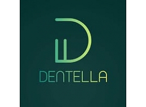 Dentella, SIA