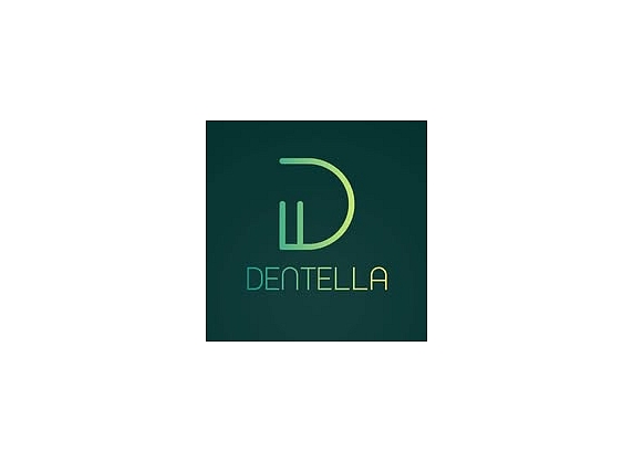 Dentella, SIA