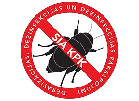 Deratizācija – efektīvākais risinājums cīņai pret grauzējiem