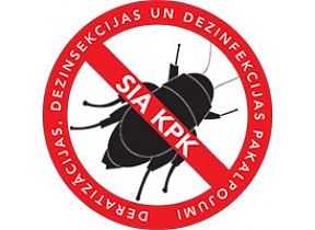 Deratizācija – efektīvākais risinājums cīņai pret grauzējiem