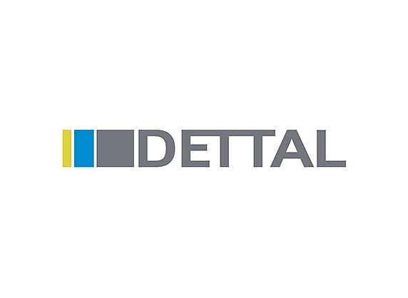 Dettal, SIA, plastmasas materiālu ražošana