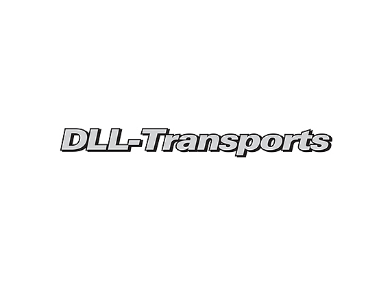 DLL-Transports, SIA, Auto kravas no/uz Vāciju, MEGA treileru pakalpojumi