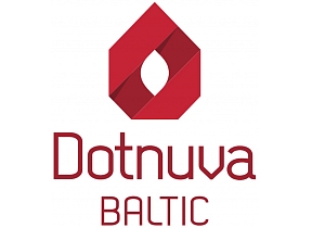 "Dotnuva Baltic", SIA