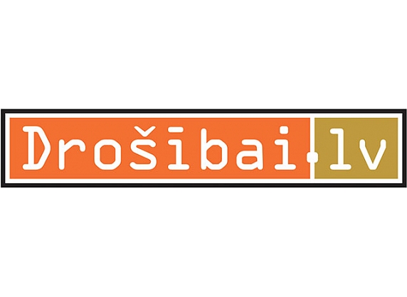 Drošībai.lv, SIA