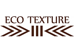 Eco Texture, SIA, adīšanas studija, adījumu interneta veikals