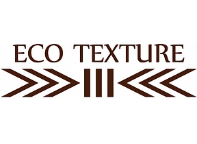 Eco Texture, SIA, adīšanas studija, adījumu interneta veikals