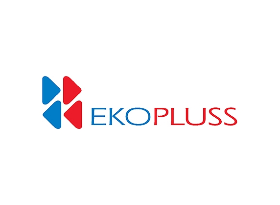 Ekopluss, Gaisa siltumsūkņi, kondicionieri