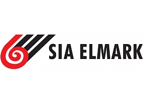 Elmark, SIA, elektromotoru remonts