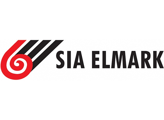Elmark, SIA, Elektromotoru remonts