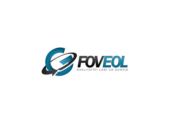 Foveol, SIA, filiāle