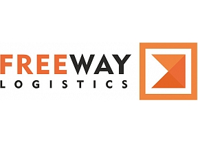 "Freeway Logistics", SIA, starptautiskie kravu pārvadājumi