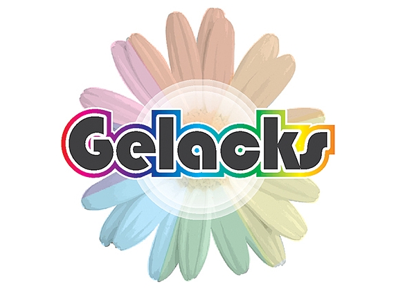 Gelacks, SIA, Pulverkrāsošana, smilšu strūkla