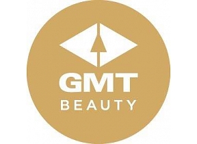 GMT Beauty Trade, SIA